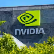 Nvidia