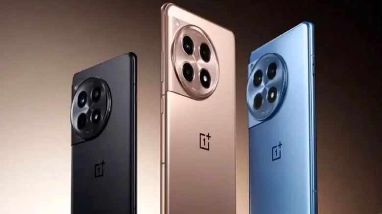 oneplus ace 3 2 1 copy large