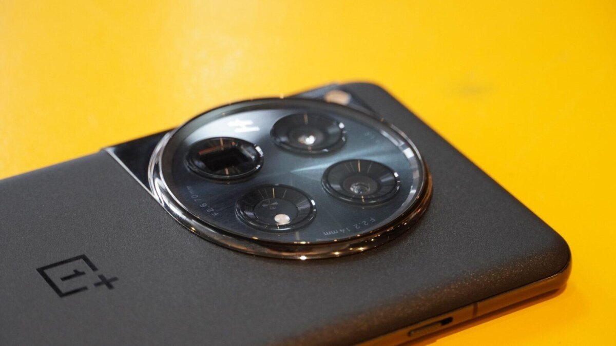 oneplus 13 ne poluchit uznavaemyj semejnyj dizajn picture2 0 1