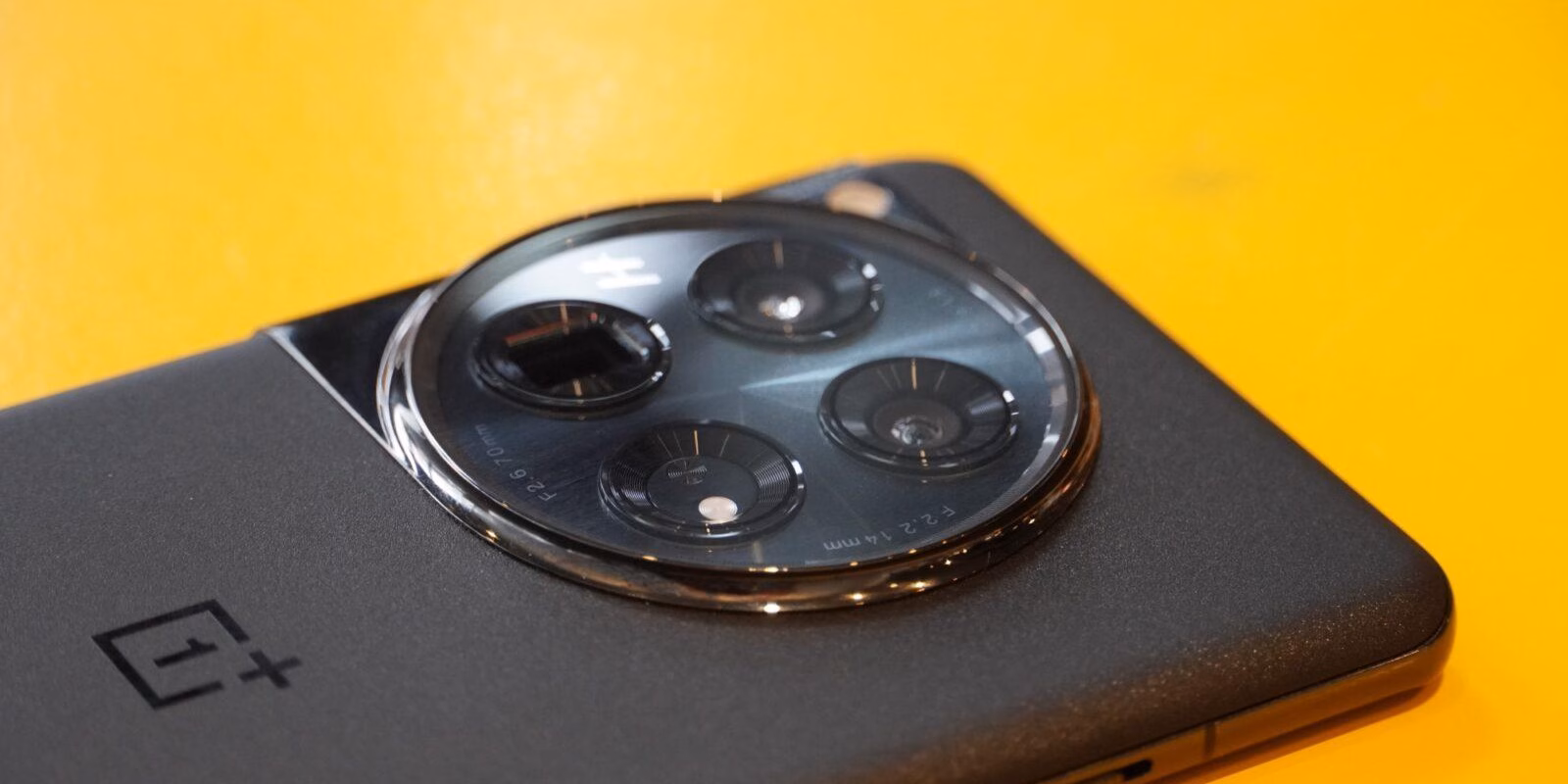 oneplus 13 ne poluchit uznavaemyj semejnyj dizajn picture2 0 1