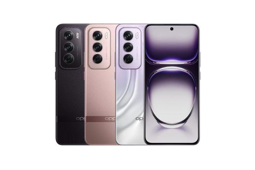 oppo reno 12 pro colors 812x541 1