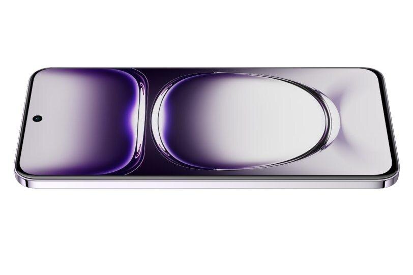 oppo reno 12 pro display 812x541 1