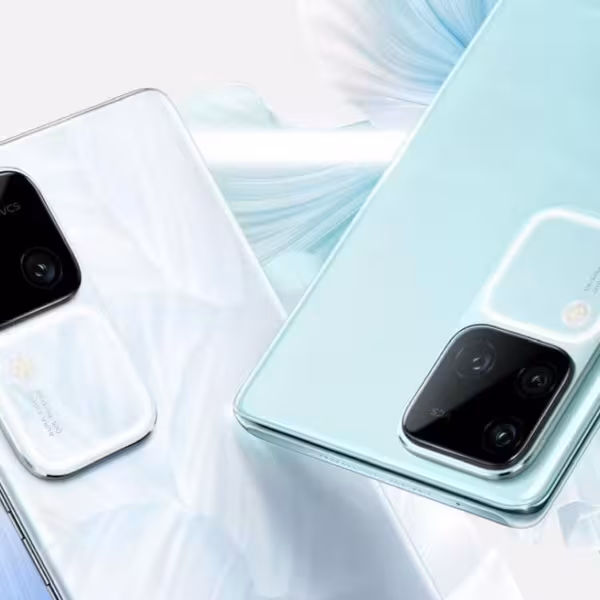 Vivo V30 Pro