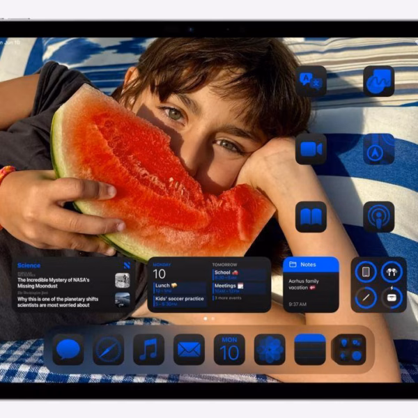 WWDC 2024