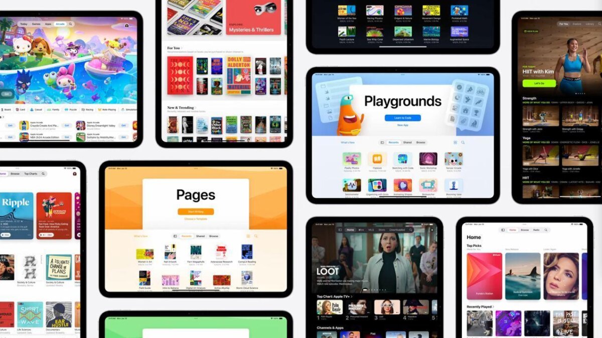 WWDC 2024