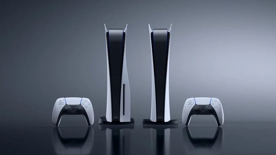 Sony PlayStation 6: дата выхода, цена и характеристики 5 PlayStation 6