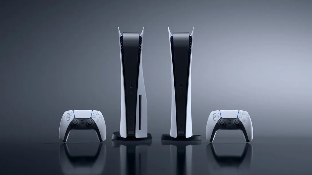 Sony PlayStation 6: дата выхода, цена и характеристики 5 PlayStation 6
