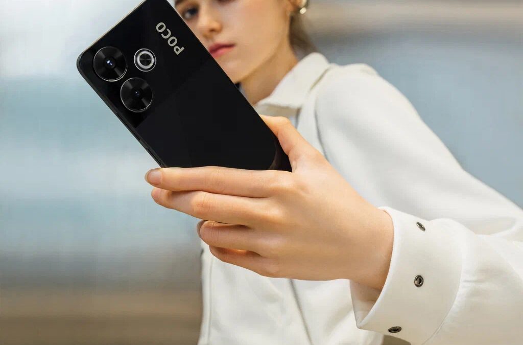 poco m6模特氛围图成片 24（改）