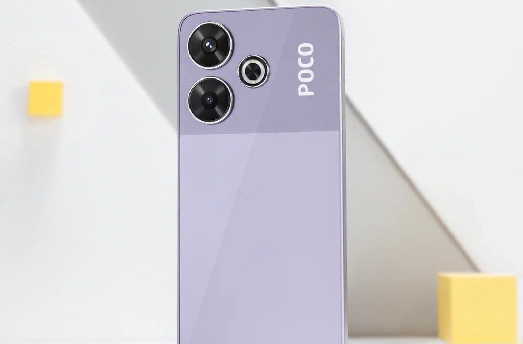 poco m6纯产品图成片 01（改）