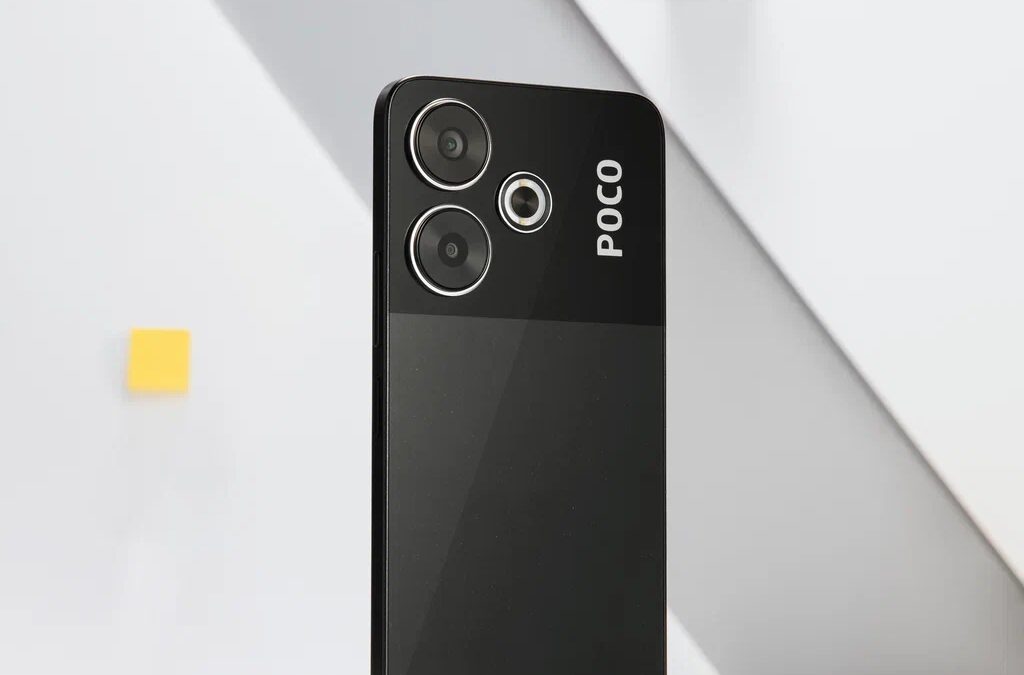 poco m6纯产品图成片 09（改）