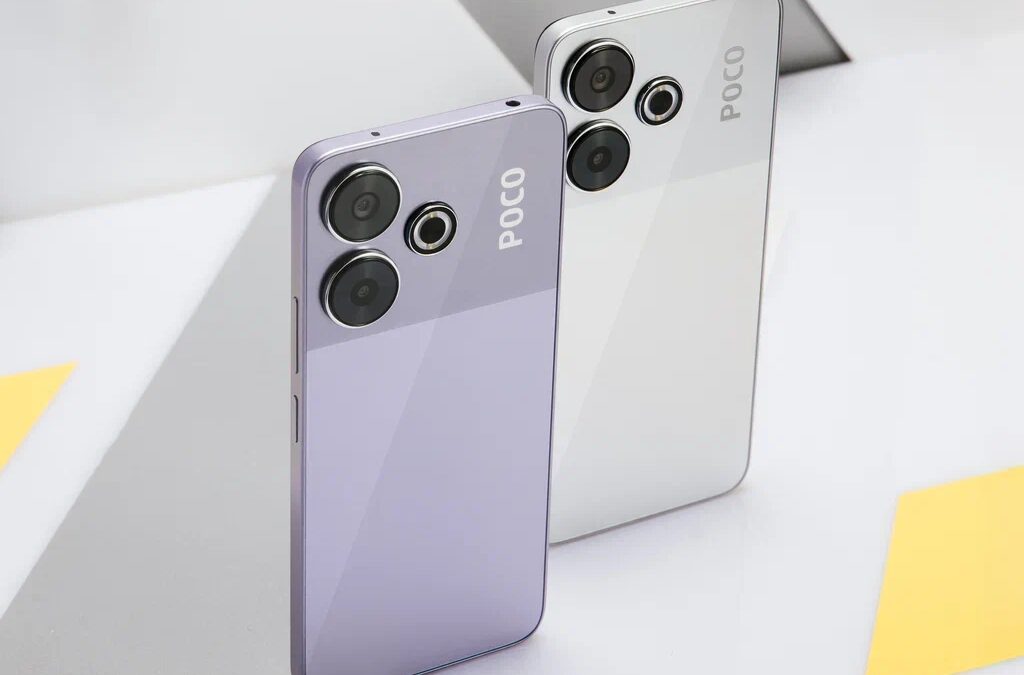 poco m6纯产品图成片 23