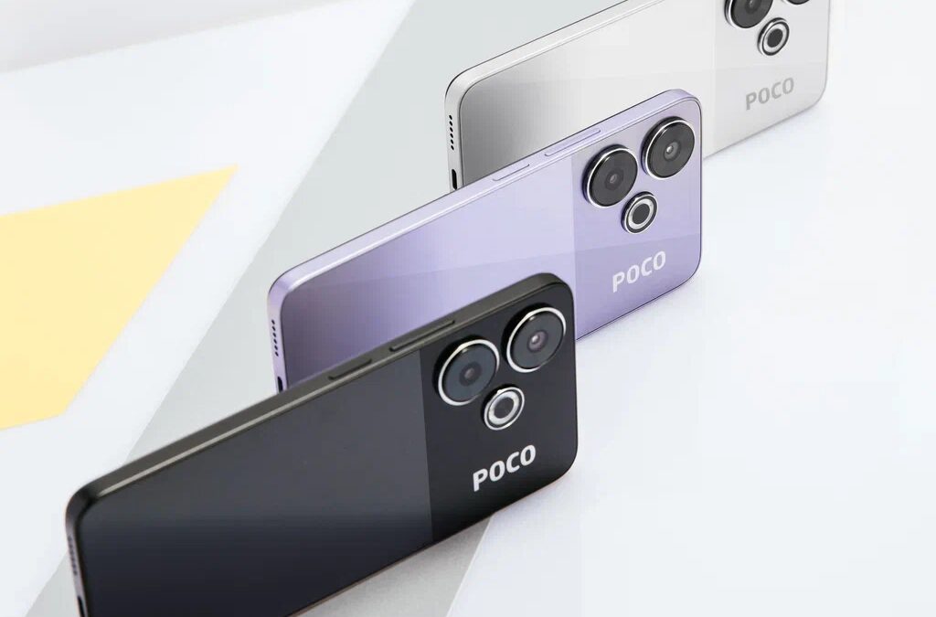 poco m6纯产品图成片 26（改）