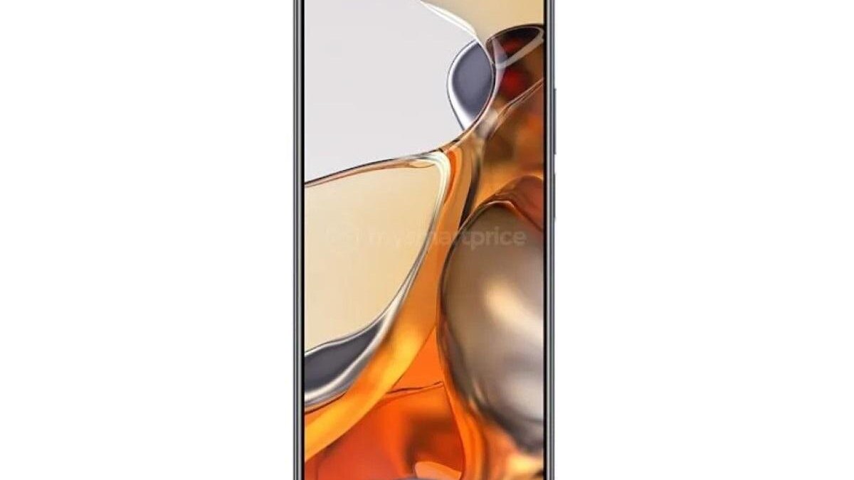 poco m6 plus 5g 144414