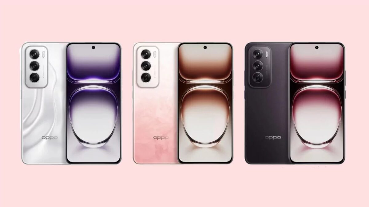 predstavleny smartfony oppo reno 12 i 12 pro izognutye oled displei i tri kamery po 50 mp 3