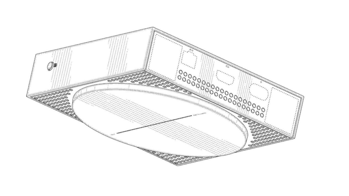 project keystone header