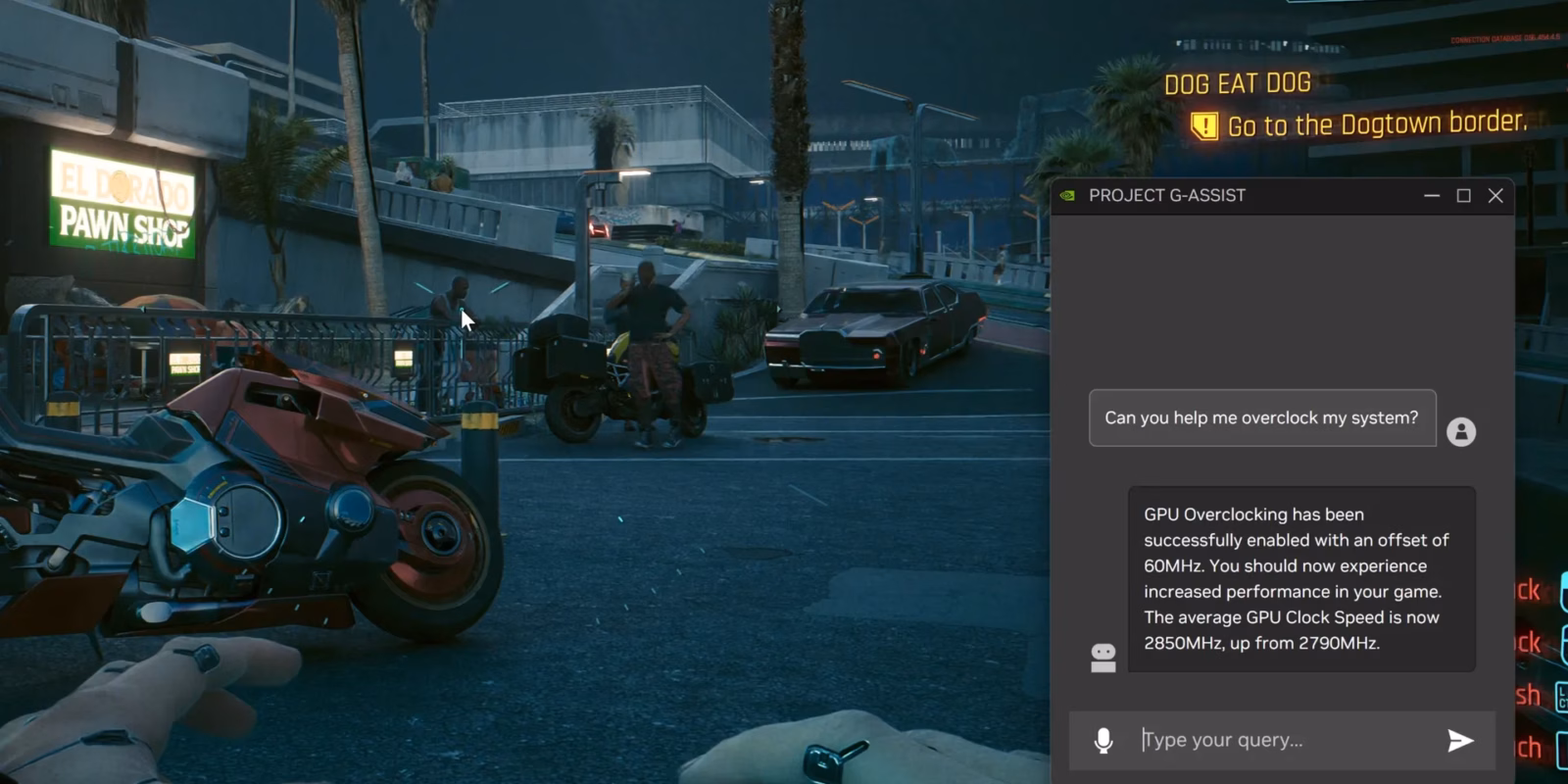 project g assist overclocking.jpg