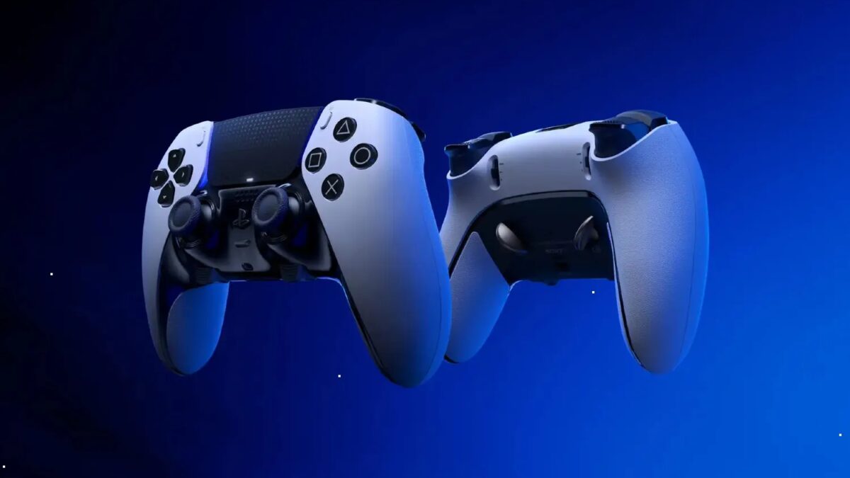 Sony PlayStation 6: дата выхода, цена и характеристики 4 PlayStation 6