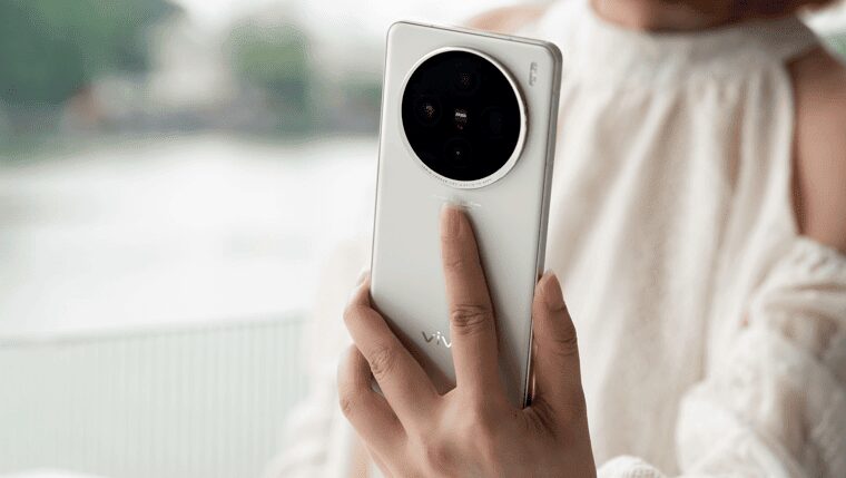 q93 9b6e59b100ee34a6d9123b5ca4567f7211b6b6612152b69de13dc8ed4489c3a0.png