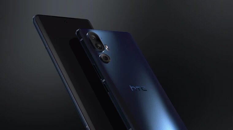 HTC показал новый фирменный смартфон U24 Pro 3 q93 f0b3723563eeb78d576ab4f88f308b209d7f9ad29e97eff17d3d2b0c6983a638.jpg