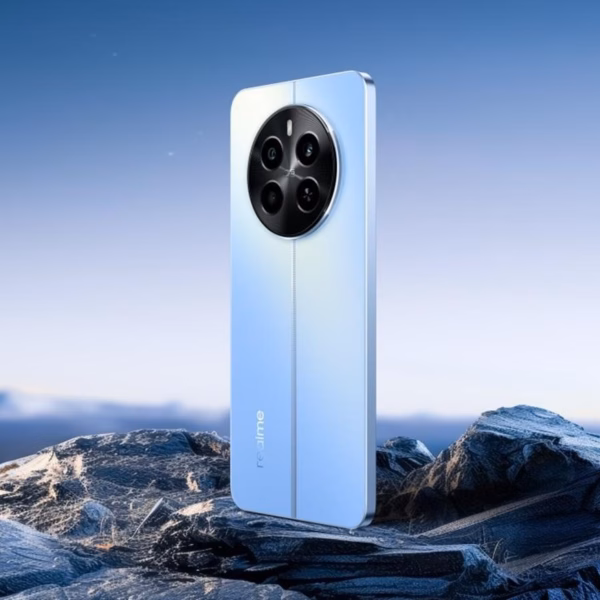 realme 12 4g 003
