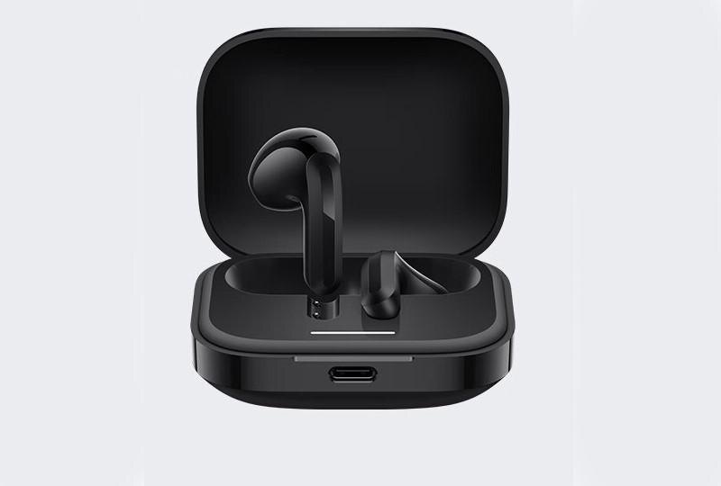 redmi buds 6s c6118