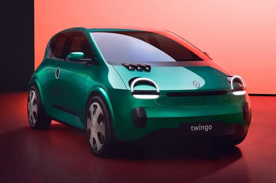 renault twingo concept front lead 4.jpg