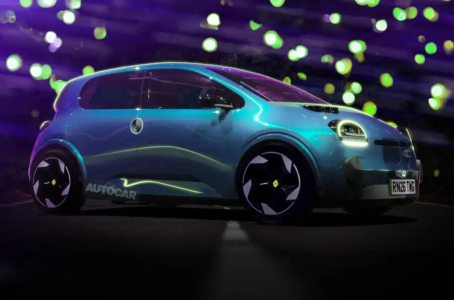 renault twingo render 2024 web.jpg