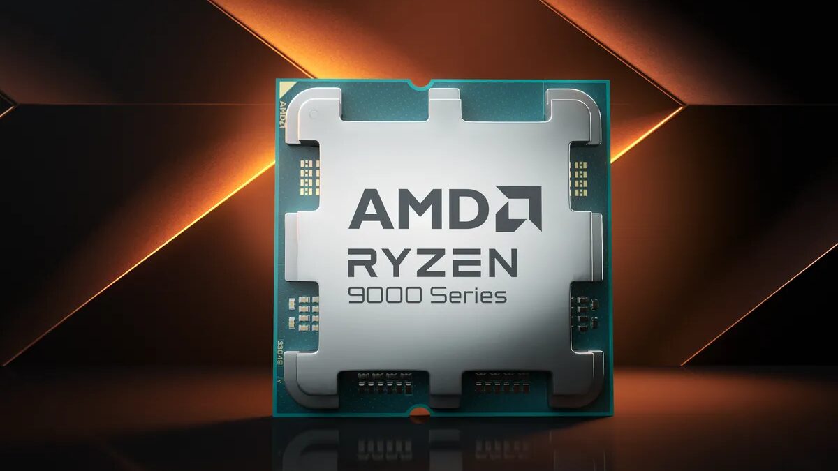 ryzen 9000 7.png