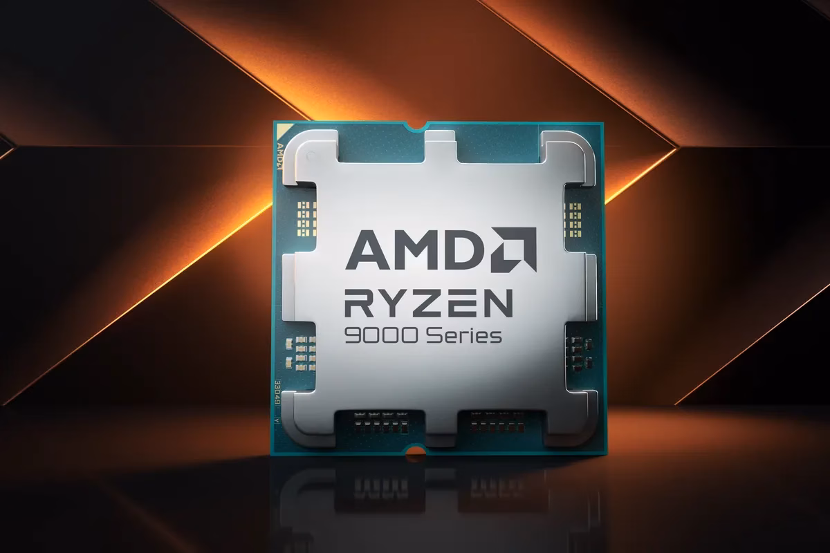 ryzen 9000 7.png