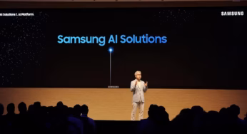 Samsung готовит 2-нм мобильные чипы к 2025 году и 1,4-нм к 2027 году