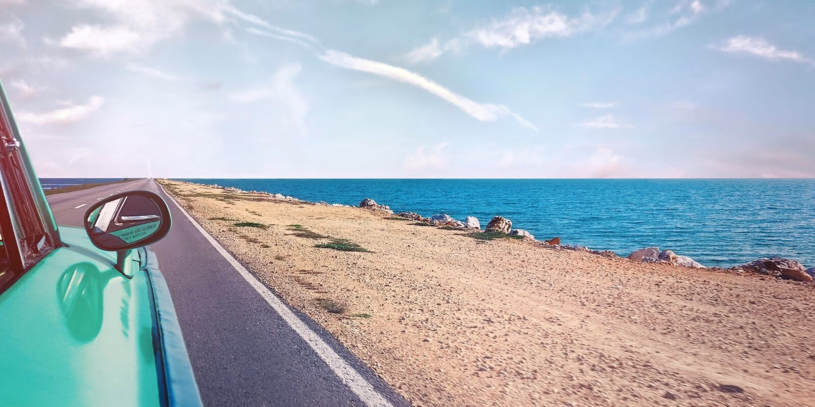 simon berger tpe8obr jnk unsplash