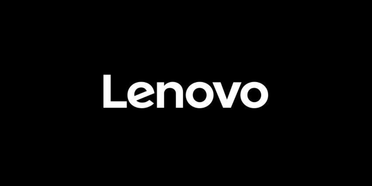 Lenovo представил бюджетный IPS-монитор U2410HA-S для работы и учебы 2 smartprix 2019 09 06t183728.295