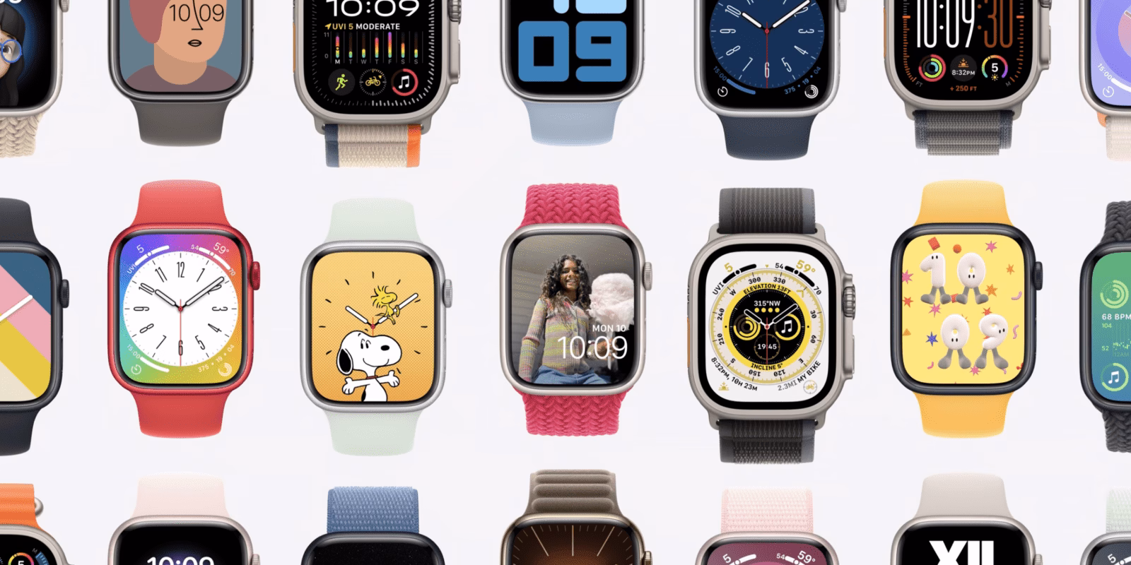 WWDC 2024: обновление AirPods, Apple TV, WatchOS 5 snimok ekrana 2024 06 10 v 21.43.33 e1718041798957