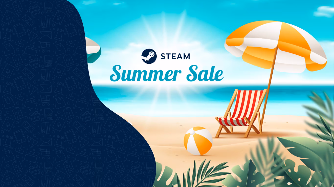 steam summer sale 2024 b4fca3fc12.png