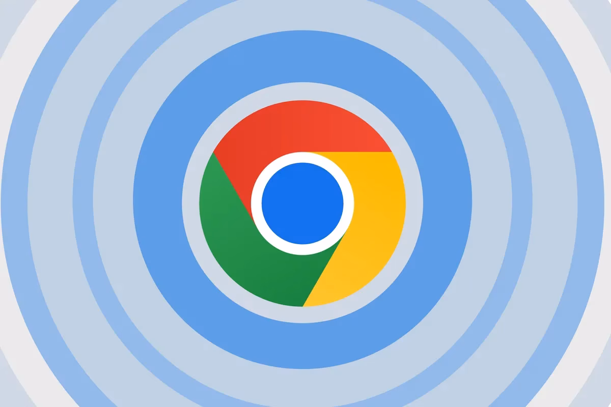 stk114 google chrome 02.jpg