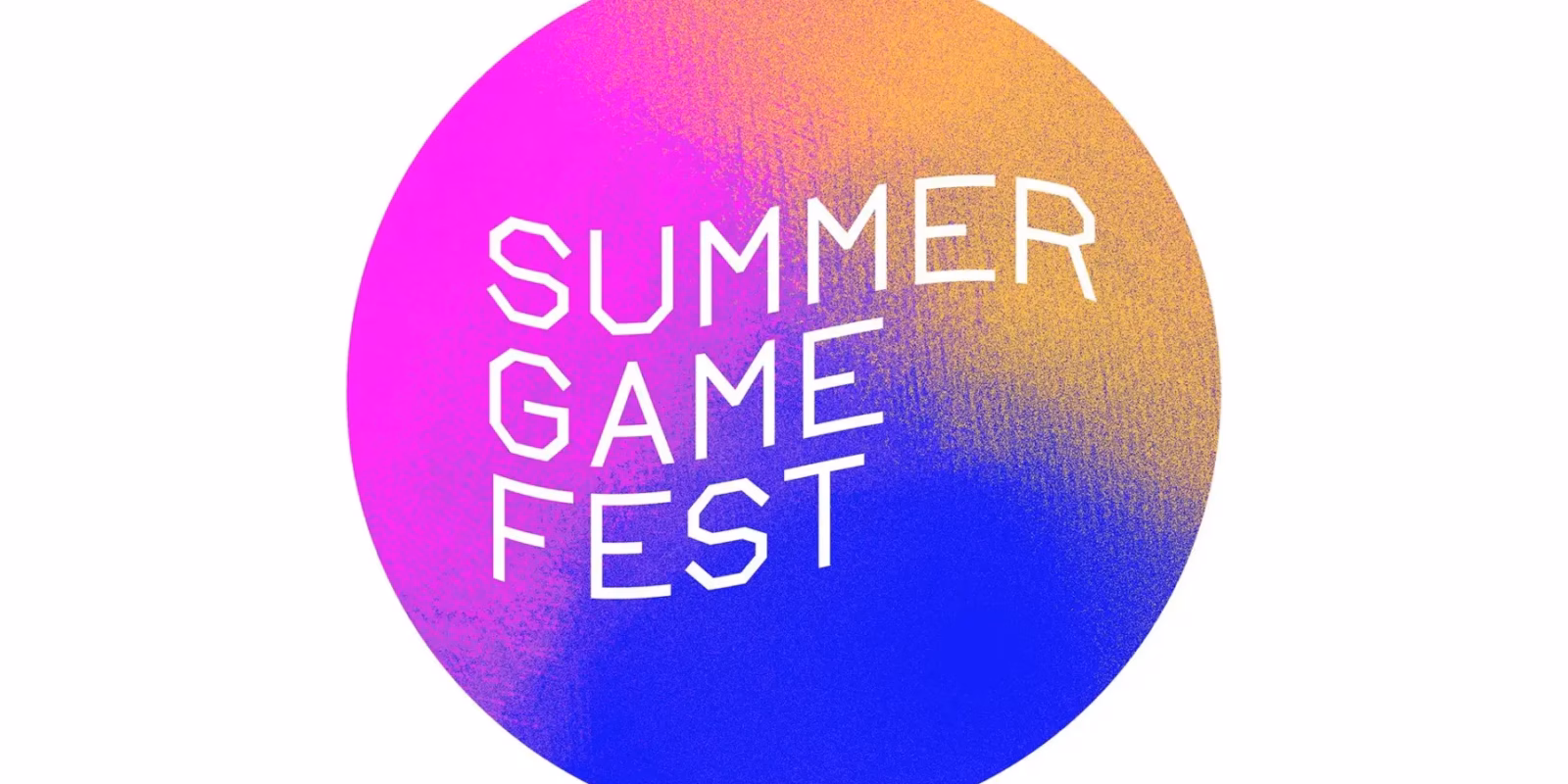 Summer Game Fest 2024: Все громкие анонсы