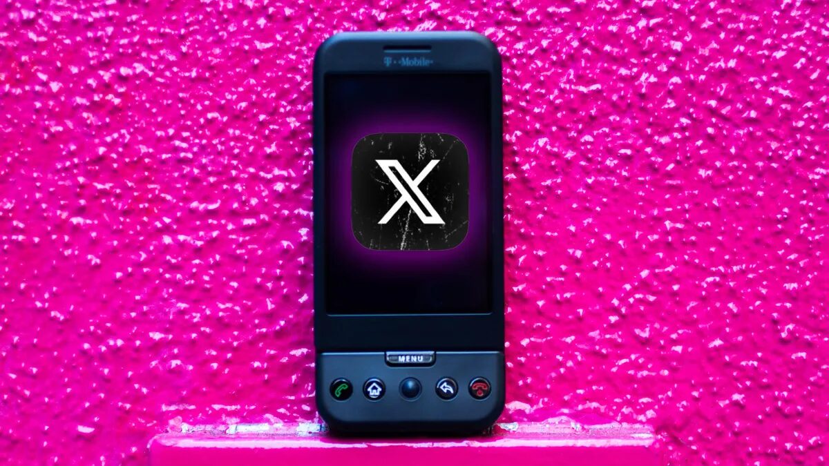 twitter x logo phone.jpg