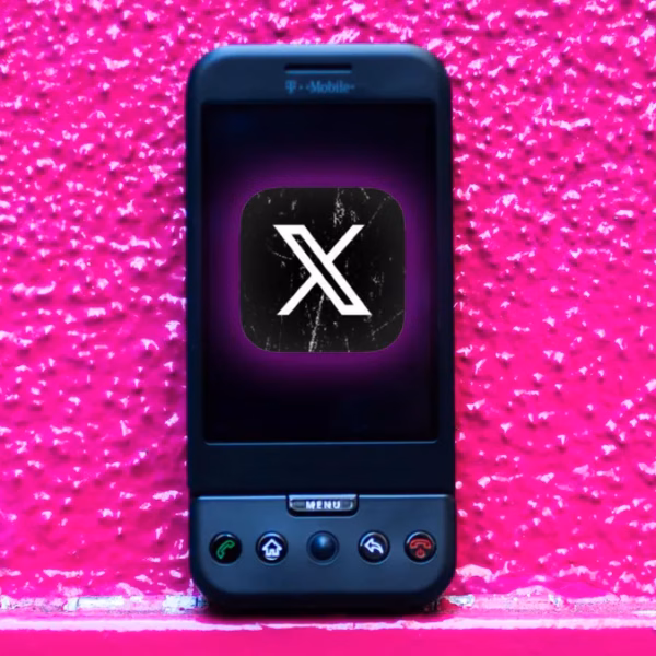 twitter x logo phone.jpg