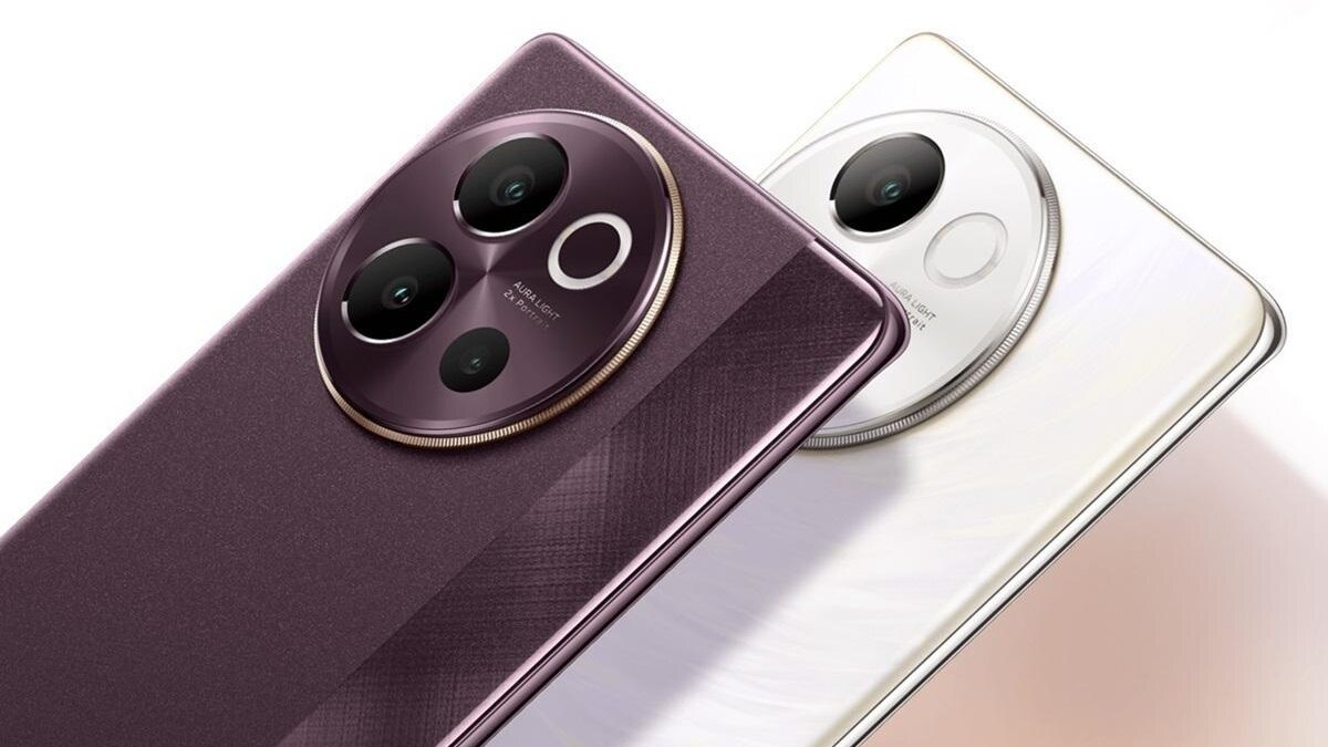 Представлен смартфон vivo V40 Lite с емким АКБ 3 vivo v30 lite 114224144411