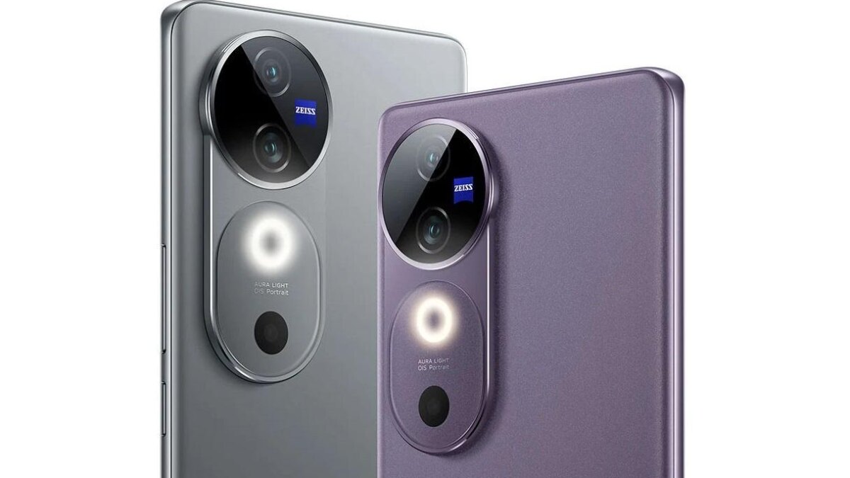 vivo v40 1441444 1