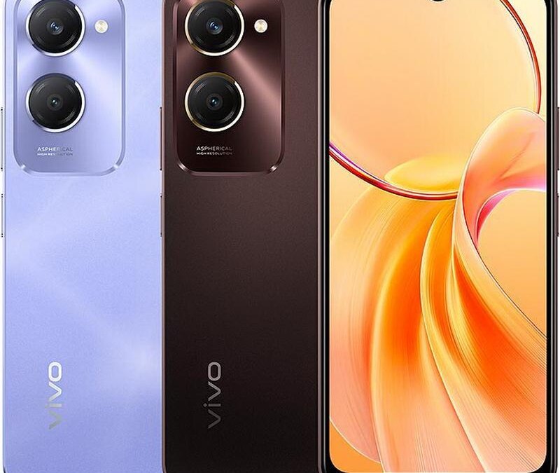 vivo y28s 0 1