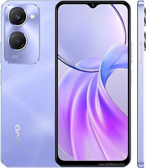 vivo y28s 1