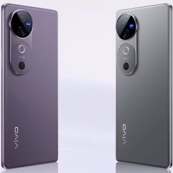 vivo v40 211