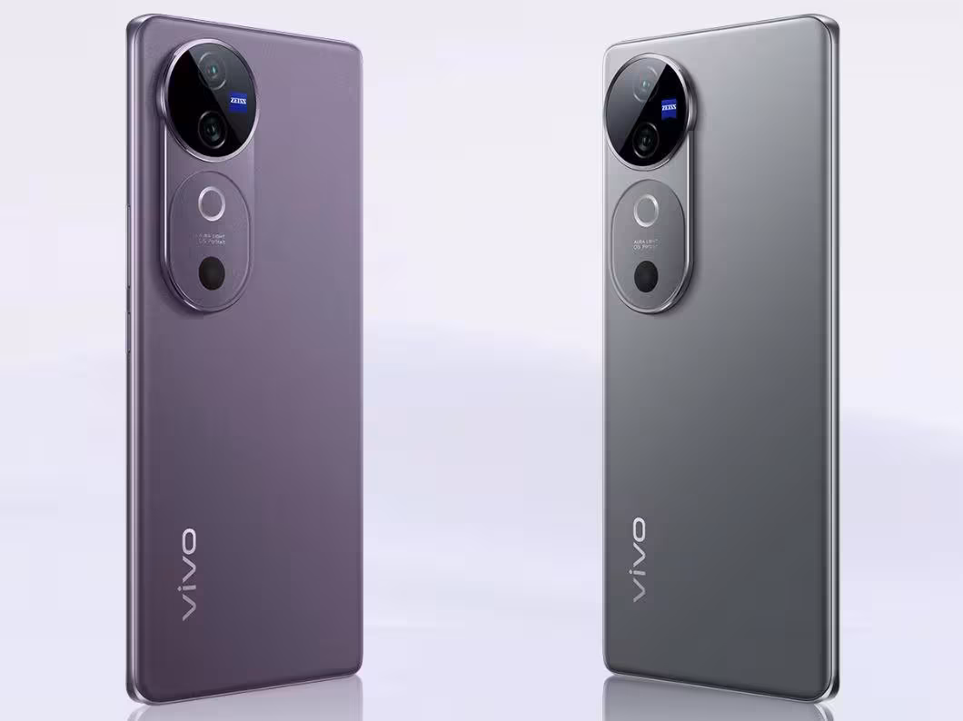 vivo v40 211