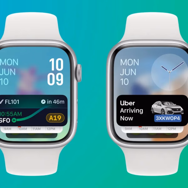watchos 11 live activities.jpg