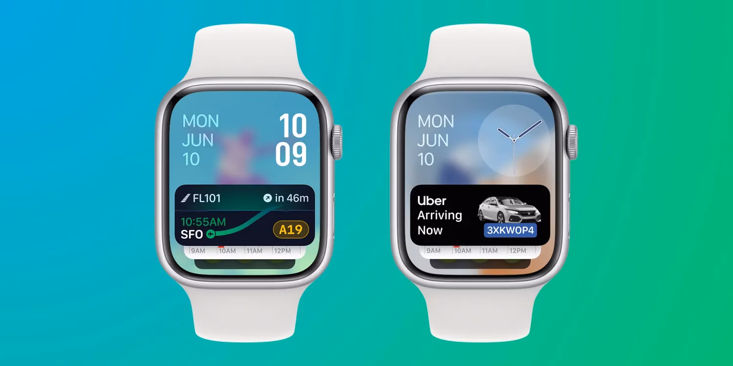 watchos 11 live activities.jpg