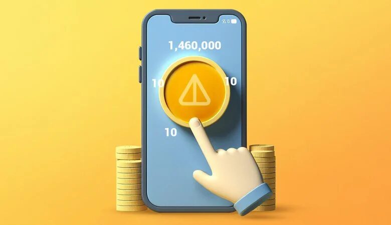 what is notcoin 780x450 4