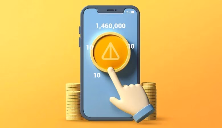 what is notcoin 780x450 4