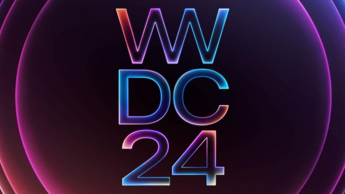 wwdc 2024 main image feature