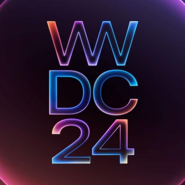 wwdc 2024 main image feature